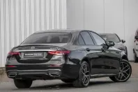 Mercedes-Benz E 300 din 2022 cu 78.014 km - oferta MER146673 - foto 3