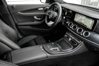 Mercedes-Benz E 300 din 2022 cu 78.014 km - oferta MER146673 - foto 4