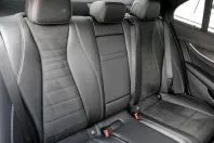 Mercedes-Benz E 300 din 2022 cu 78.014 km - oferta MER146673 - foto 5