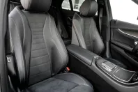 Mercedes-Benz E 300 din 2022 cu 78.014 km - oferta MER146673 - foto 6