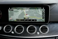 Mercedes-Benz E 300 din 2022 cu 78.014 km - oferta MER146673 - foto 7