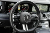 Mercedes-Benz E 300 din 2022 cu 78.014 km - oferta MER146673 - foto 8
