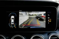 Mercedes-Benz E 300 din 2022 cu 78.014 km - oferta MER146673 - foto 9