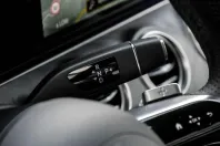 Mercedes-Benz E 300 din 2022 cu 78.014 km - oferta MER146673 - foto 10