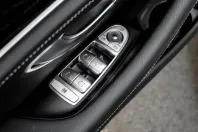 Mercedes-Benz E 300 din 2022 cu 78.014 km - oferta MER146673 - foto 15