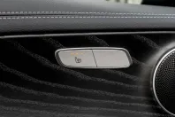 Mercedes-Benz E 300 din 2022 cu 78.014 km - oferta MER146673 - foto 17