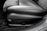 Mercedes-Benz E 300 din 2022 cu 78.014 km - oferta MER146673 - foto 18