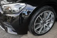 Mercedes-Benz E 300 din 2022 cu 82.190 km - oferta MER146674 - foto 3