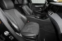 Mercedes-Benz E 300 din 2022 cu 82.190 km - oferta MER146674 - foto 4