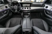 Mercedes-Benz E 300 din 2022 cu 82.190 km - oferta MER146674 - foto 5