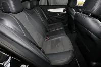 Mercedes-Benz E 300 din 2022 cu 82.190 km - oferta MER146674 - foto 6