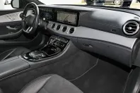 Mercedes-Benz E 300 din 2022 cu 82.190 km - oferta MER146674 - foto 7