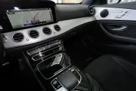 Mercedes-Benz E 300 din 2022 cu 82.190 km - oferta MER146674 - foto 9