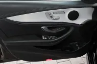 Mercedes-Benz E 300 din 2022 cu 82.190 km - oferta MER146674 - foto 11