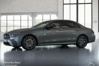 Mercedes-Benz E 300 din 2022 cu 72.897 km - oferta MER146675 - foto 2