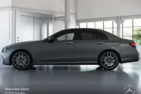 Mercedes-Benz E 300 din 2022 cu 72.897 km - oferta MER146675 - foto 4