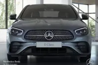 Mercedes-Benz E 300 din 2022 cu 72.897 km - oferta MER146675 - foto 6