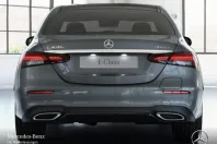 Mercedes-Benz E 300 din 2022 cu 72.897 km - oferta MER146675 - foto 7