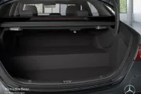 Mercedes-Benz E 300 din 2022 cu 72.897 km - oferta MER146675 - foto 8