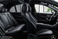 Mercedes-Benz E 300 din 2022 cu 72.897 km - oferta MER146675 - foto 10