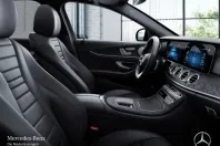 Mercedes-Benz E 300 din 2022 cu 72.897 km - oferta MER146675 - foto 11