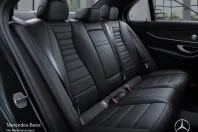 Mercedes-Benz E 300 din 2022 cu 72.897 km - oferta MER146675 - foto 12