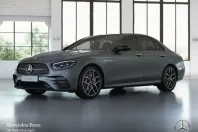 Mercedes-Benz E 300 din 2022 cu 72.897 km - oferta MER146675 - foto 13