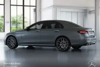 Mercedes-Benz E 300 din 2022 cu 72.897 km - oferta MER146675 - foto 14