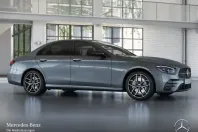 Mercedes-Benz E 300 din 2022 cu 72.897 km - oferta MER146675 - foto 15