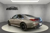Mercedes-Benz CLA 250 din 2022 cu 43.000 km - oferta MER146676 - foto 3