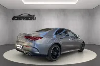 Mercedes-Benz CLA 250 din 2022 cu 43.000 km - oferta MER146676 - foto 4