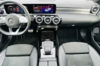 Mercedes-Benz CLA 250 din 2022 cu 43.000 km - oferta MER146676 - foto 5