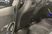 Mercedes-Benz CLA 250 din 2022 cu 43.000 km - oferta MER146676 - foto 7