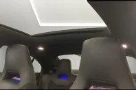 Mercedes-Benz CLA 250 din 2022 cu 43.000 km - oferta MER146676 - foto 8