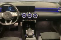 Mercedes-Benz CLA 250 din 2022 cu 43.000 km - oferta MER146676 - foto 9