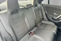 Mercedes-Benz CLA 250 din 2022 cu 43.000 km - oferta MER146676 - foto 10