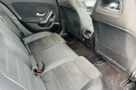 Mercedes-Benz CLA 250 din 2022 cu 43.000 km - oferta MER146676 - foto 11