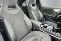 Mercedes-Benz CLA 250 din 2022 cu 43.000 km - oferta MER146676 - foto 12