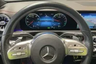 Mercedes-Benz CLA 250 din 2022 cu 43.000 km - oferta MER146676 - foto 14