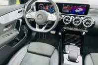 Mercedes-Benz CLA 250 din 2022 cu 43.000 km - oferta MER146676 - foto 15