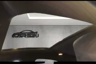 Mercedes-Benz CLA 250 din 2022 cu 43.000 km - oferta MER146676 - foto 16