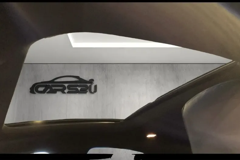 Mercedes-Benz CLA 250 din 2022 cu 43.000 km - oferta MER146676 - foto 16