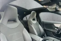 Mercedes-Benz CLA 250 din 2022 cu 43.000 km - oferta MER146676 - foto 17