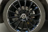 Mercedes-Benz CLA 250 din 2022 cu 43.000 km - oferta MER146676 - foto 18