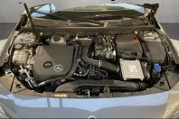 Mercedes-Benz CLA 250 din 2022 cu 43.000 km - oferta MER146676 - foto 19