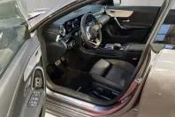 Mercedes-Benz CLA 250 din 2022 cu 43.000 km - oferta MER146676 - foto 20