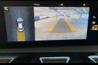 Mercedes-Benz CLA 250 din 2022 cu 43.000 km - oferta MER146676 - foto 21