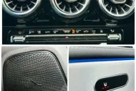 Mercedes-Benz CLA 250 din 2022 cu 43.000 km - oferta MER146676 - foto 23