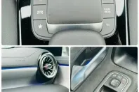 Mercedes-Benz CLA 250 din 2022 cu 43.000 km - oferta MER146676 - foto 24