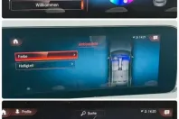 Mercedes-Benz CLA 250 din 2022 cu 43.000 km - oferta MER146676 - foto 25